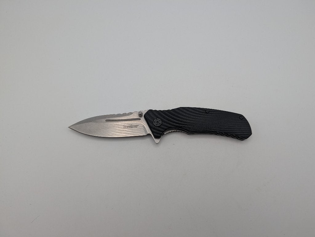 Kershaw 1326 Huddle zakmes, Ophalen of Verzenden, Nieuw