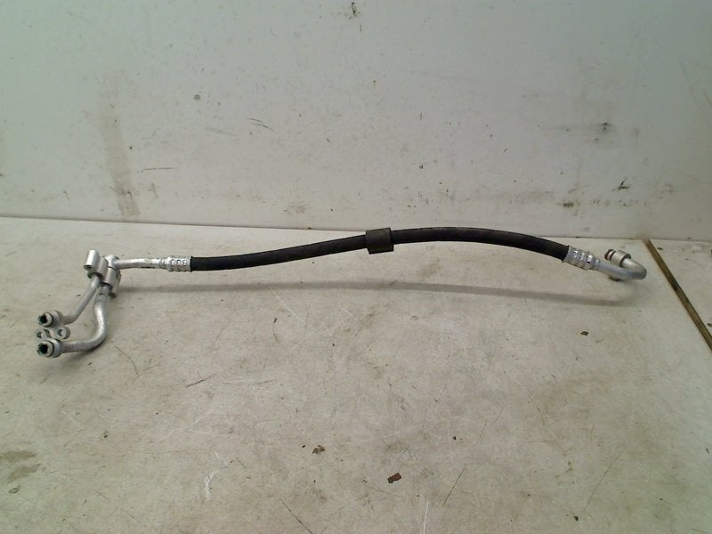 Airco Leiding Mini Countryman (R60) 2017 9224859, Gebruikt, Petuelring 130, München 80809, , Duitsland, Mini, Minikundenbetreuung@mini.de