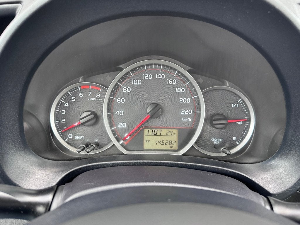 Toyota Yaris 1.0 VVT-i Aspiration | Camera | Dealer OH | Tre, Auto's, Toyota, Euro 5, 750 kg, Zwart, Origineel Nederlands