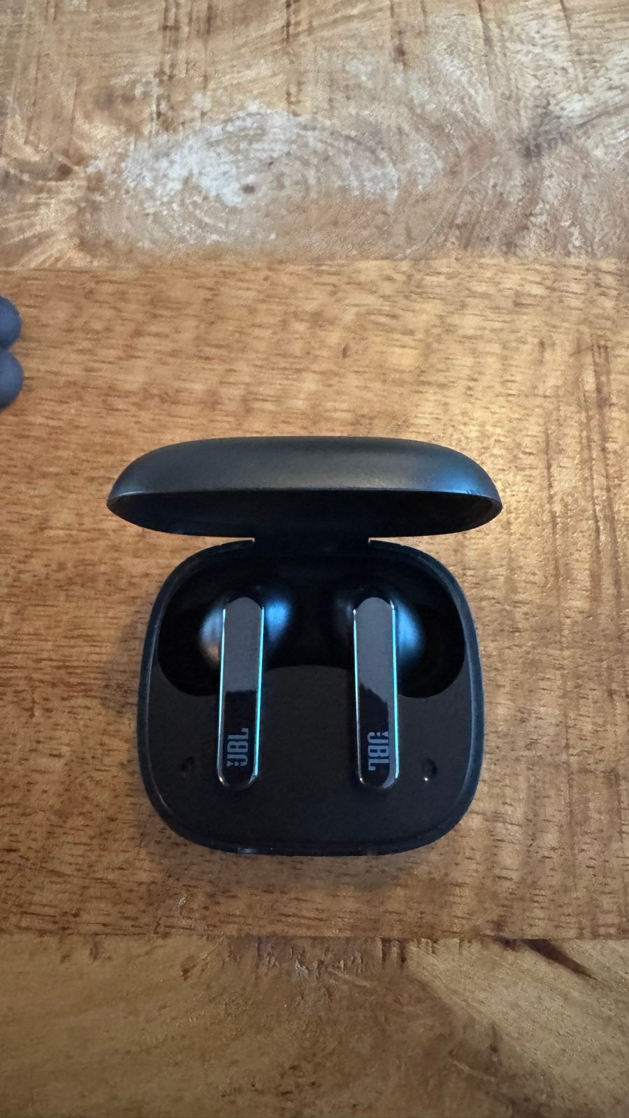 JBL Live Pro 2 TWS oordopjes - Zo goed als nieuw, In-ear, JBL, Bluetooth, Ophalen of Verzenden