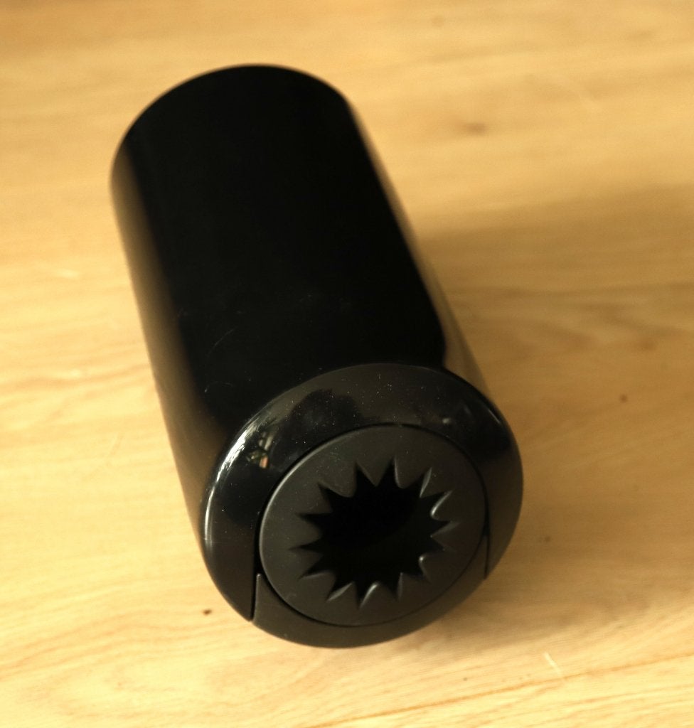 Handdoekdispenser, Ophalen of Verzenden, Overige typen