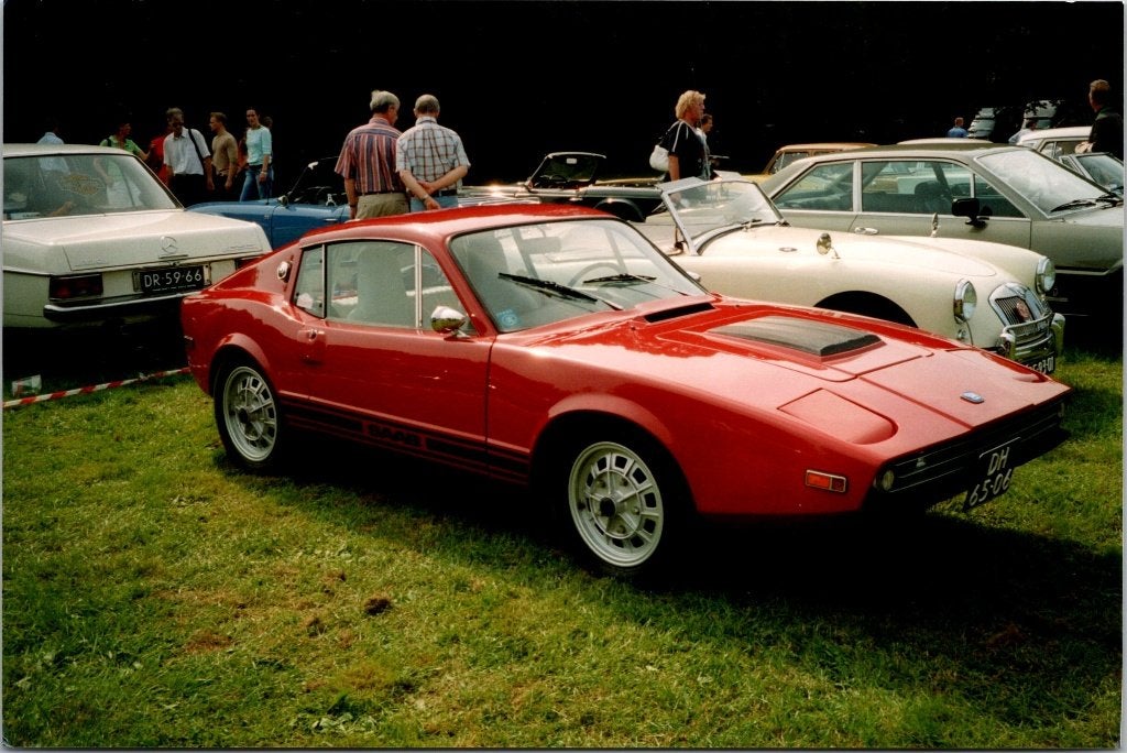 Saab - 14 foto's - Oldtimers / Klassieke auto's, Verzamelen, Ophalen of Verzenden, Zo goed als nieuw, Auto's