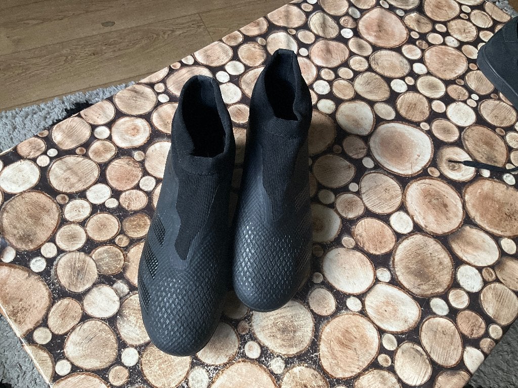 Adidas Predator Demonscale voetbalschoenen. Maat 42, Ophalen, Schoenen, Maat M, Zo goed als nieuw