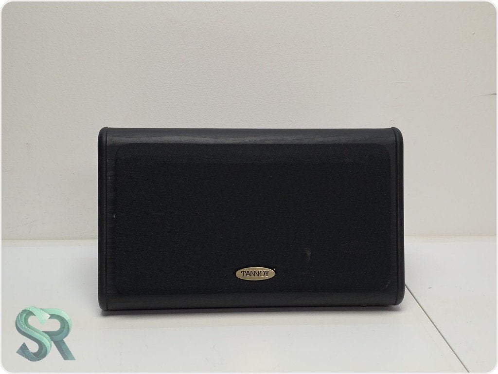Tannoy 621, Overige merken, Gebruikt, ., Ophalen of Verzenden