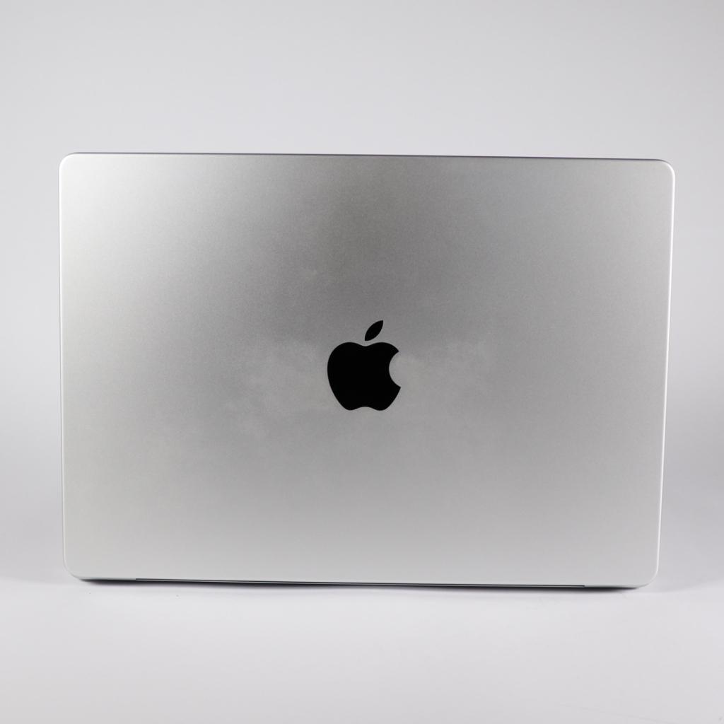 Macbook Pro 2021 14'' M1 Pro 16GB 1TB 417Cycli | Nette Staat, Apple, Gebruikt, Support@apple.com, One Apple Park Way
Cupertino, CA 95014
United States