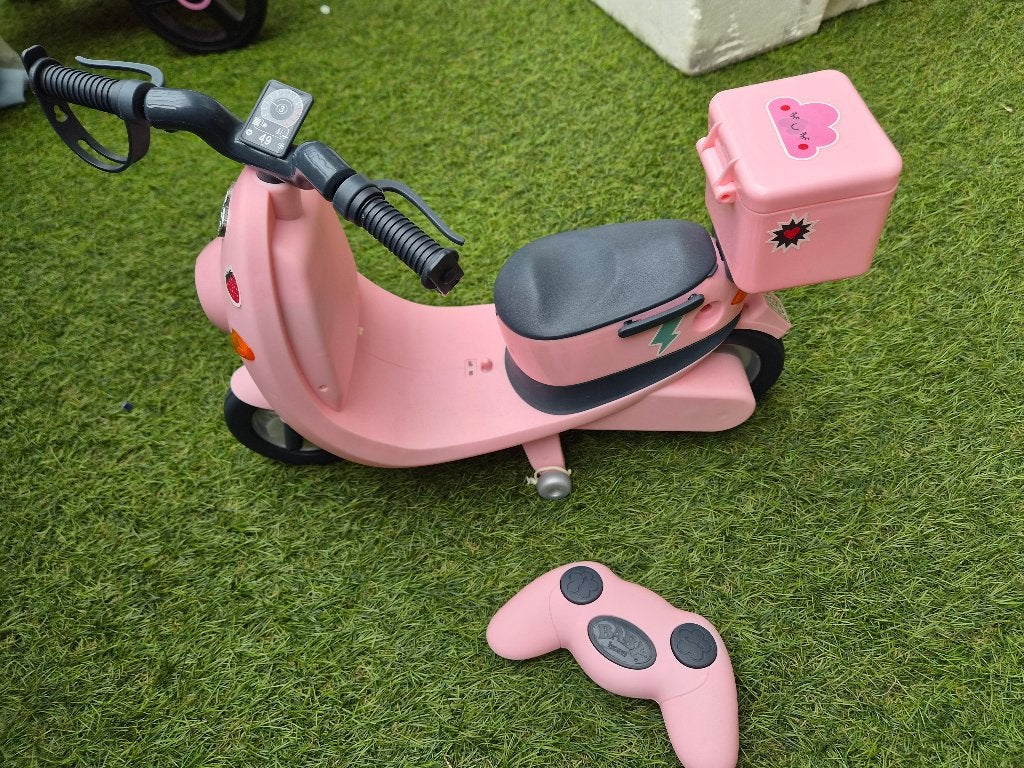 Speelgoed te koop voor elk aannemelijk bod, Ophalen, Zo goed als nieuw, Meisje