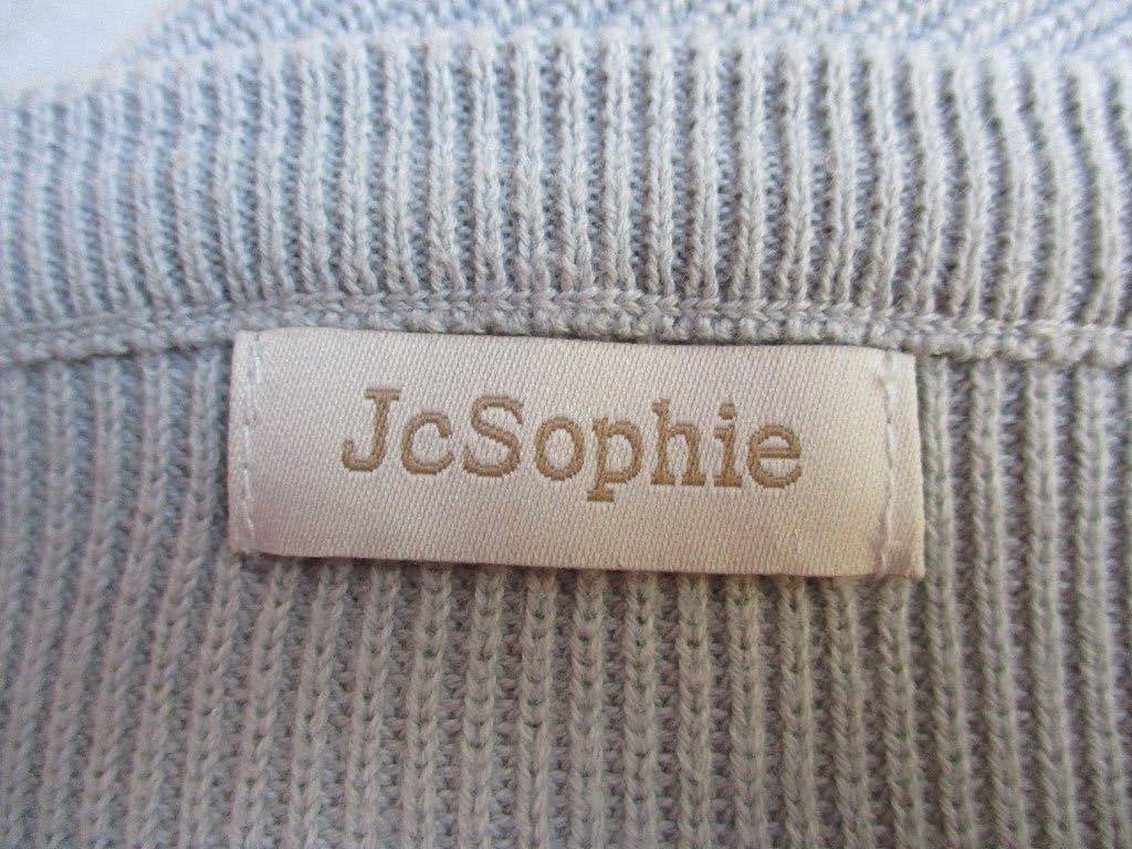 JC Sophie, size S, JC Sophie, Verzenden, Zo goed als nieuw, Maat 36 (S)