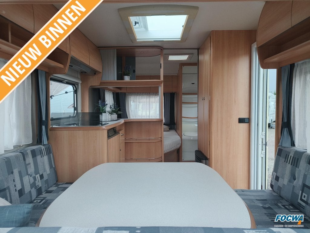 Home-Car Racer Sunset 450 Mover Fransbed Zit Toilet, Home-car, Rondzit, Schokbreker, Bedrijf