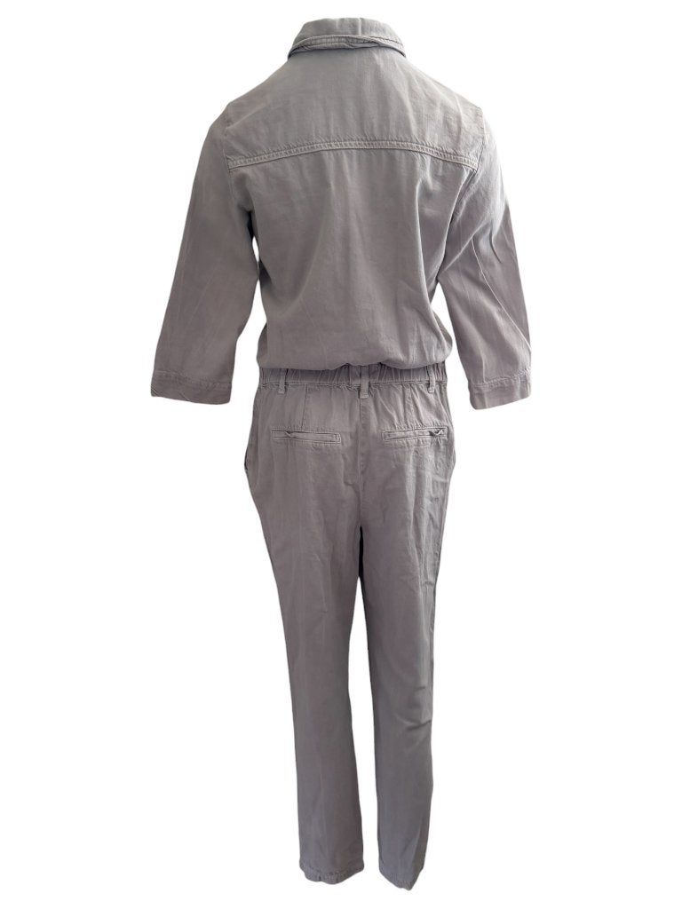Yaya jumpsuit S, Kleding | Dames, Jumpsuits, Maat 38/40 (M), Ophalen of Verzenden, Zo goed als nieuw
