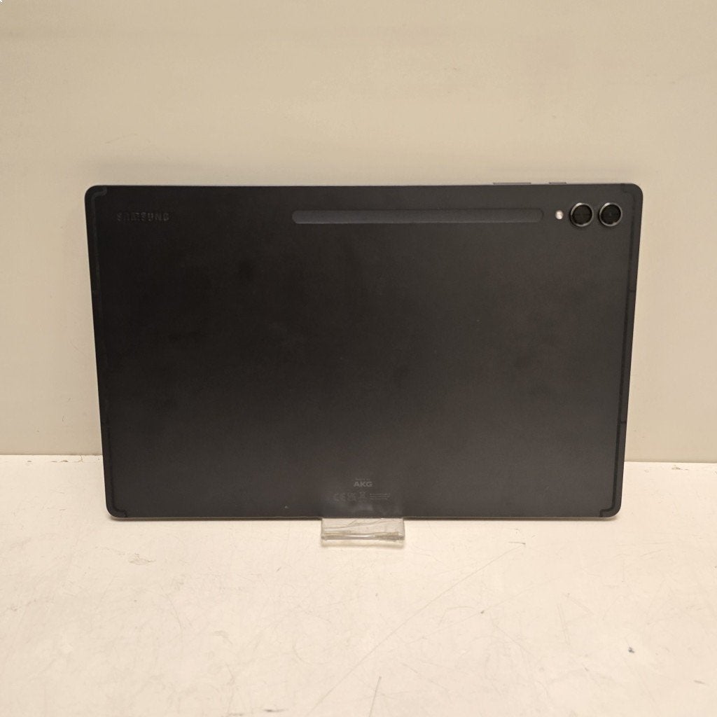 Samsung Galaxy Tab S9 Ultra | 256GB | A-Grade (839078), Computers en Software, Android Tablets, Samsung Electronics Benelux B.V.