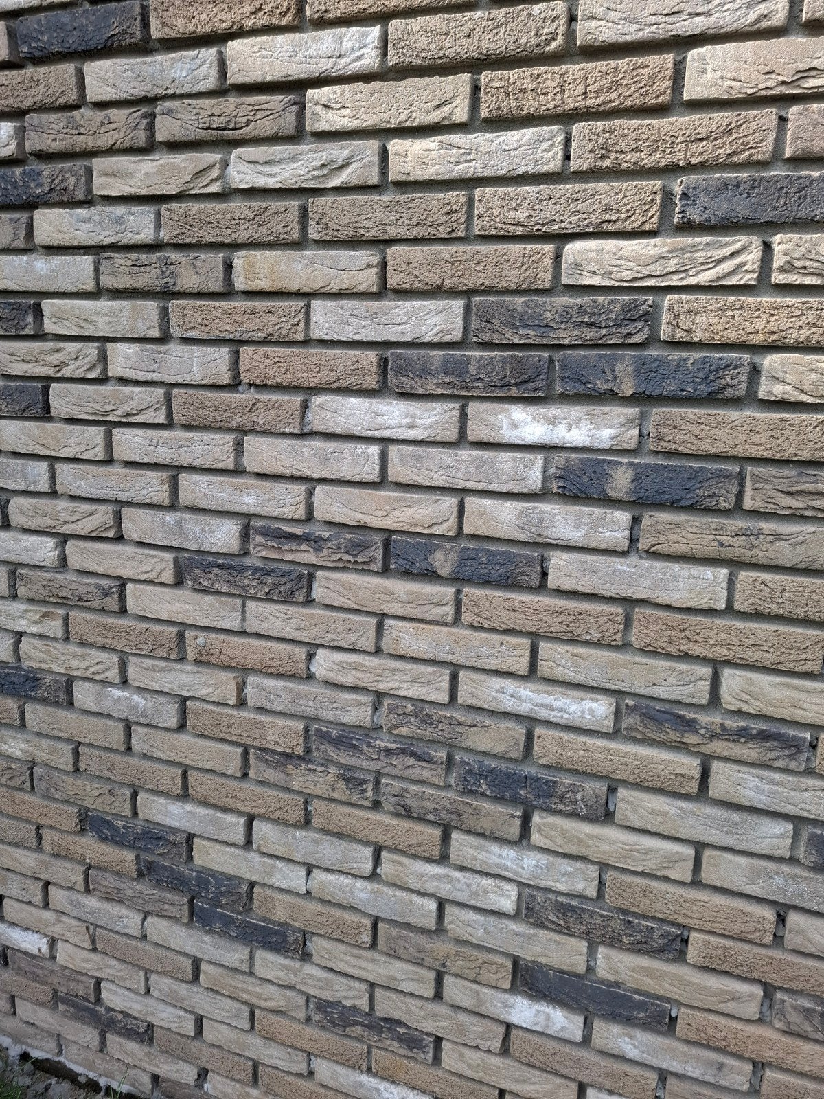 metselstenen ca 5 pallets(1750/2000st), Ophalen, Nieuw, Bakstenen