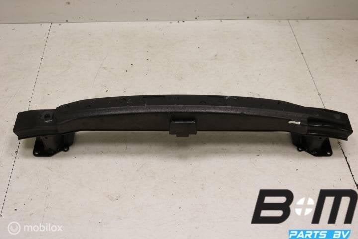 Achterbumperbalk VW Sharan 7N, Gebruikt