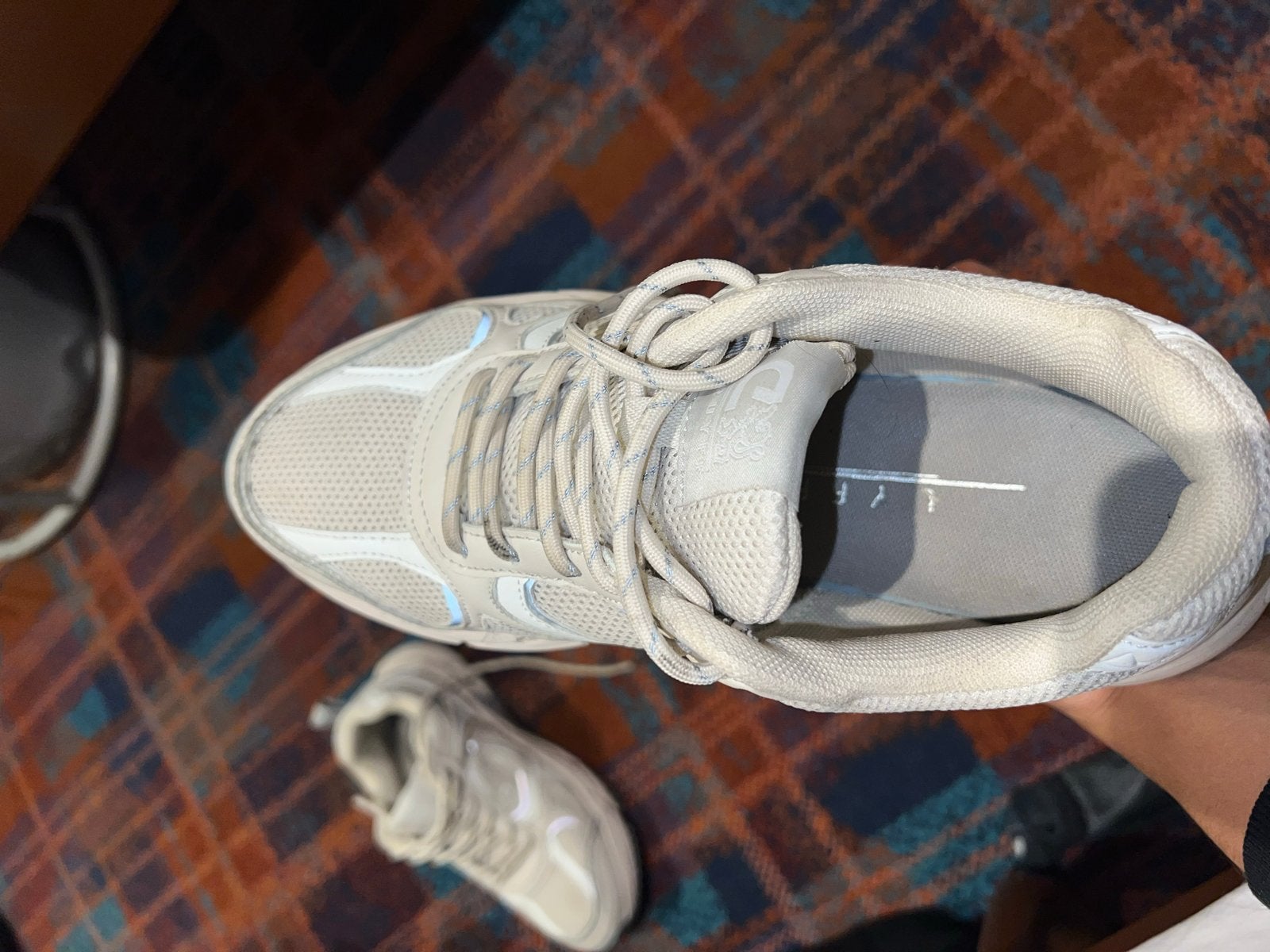 Cruyff Luxury Sport Sneakers, Kleding | Heren, Schoenen, Ophalen of Verzenden