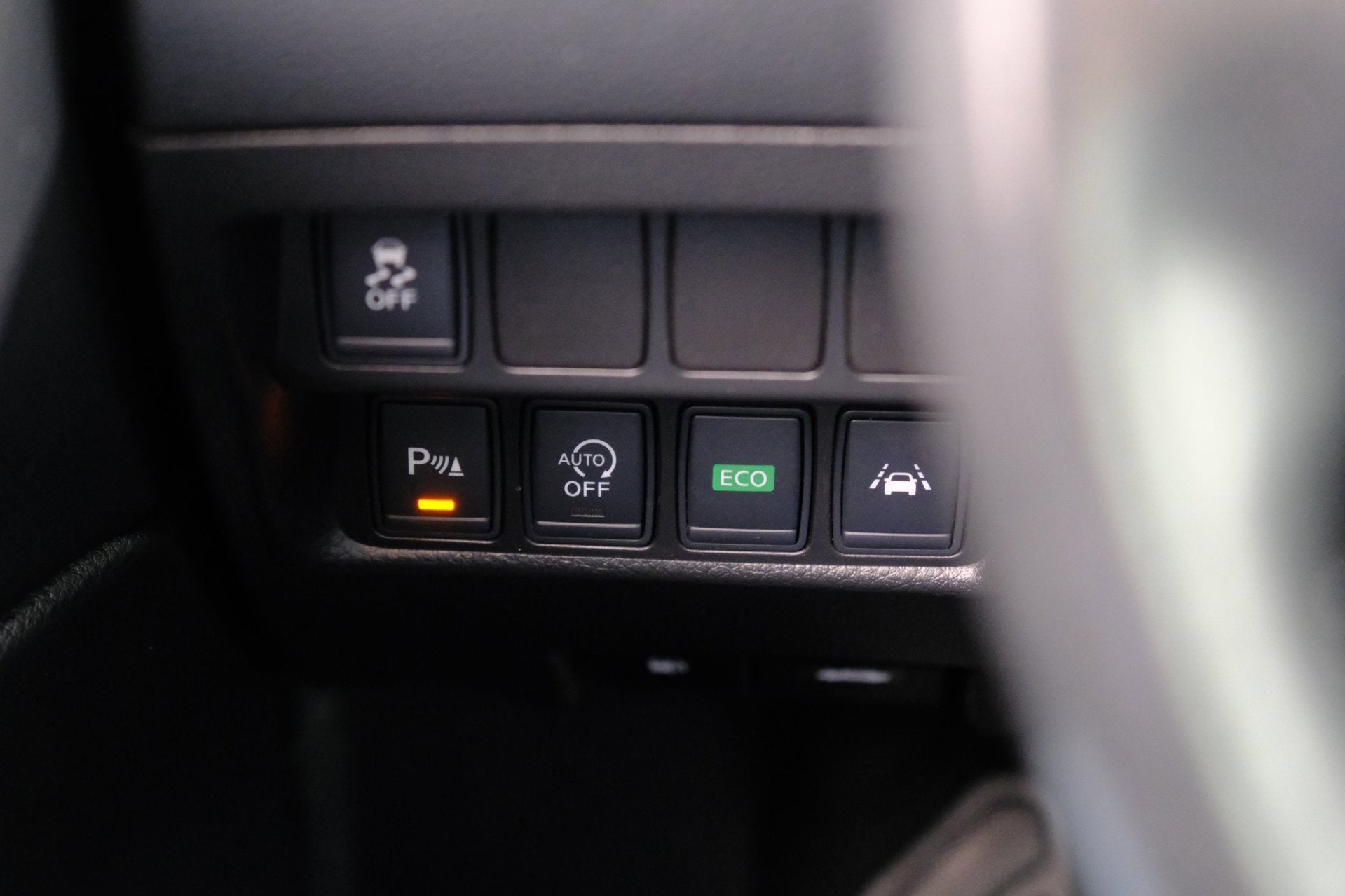 Foto 23 van Nissan Qashqai 1.2 Tekna Aut. Pano|Leder|Navi|Cam|LMV