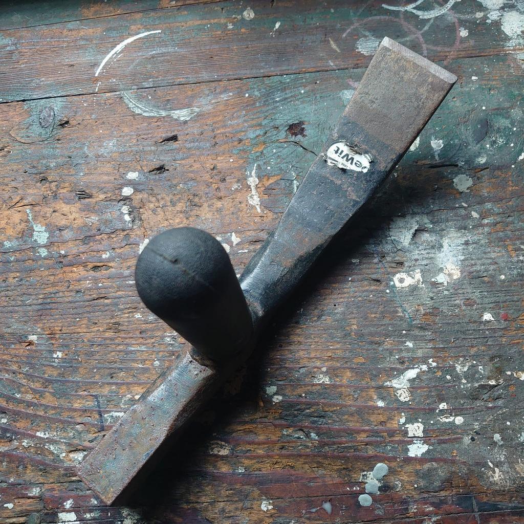 Stratenmaker hamer, Ophalen of Verzenden, Nieuw
