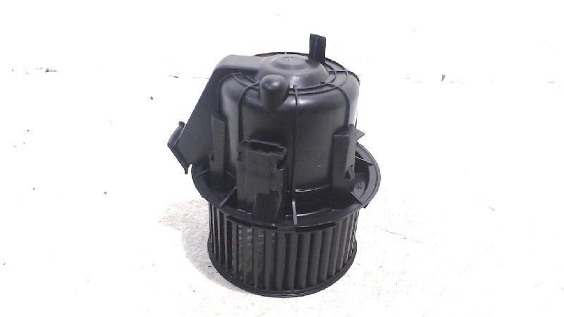 Kachel ventilator motor Citroën DS3, Onderdelen@venauto.nl, Van der Ven Autorecycling B.V., Gebruikt, Ettenseweg 76, 4706 PB Roosendaal, The Netherlands