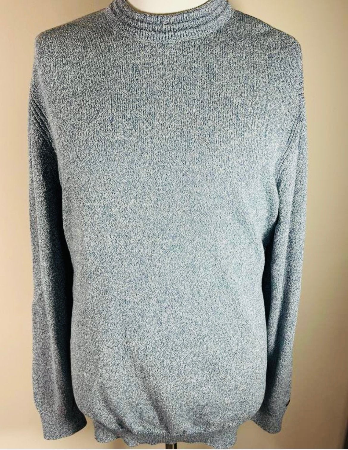 Cast Iron trui, maat XXL, nieuw, wvp €109,99, Overige kleuren, Nieuw, Overige maten, Ophalen of Verzenden