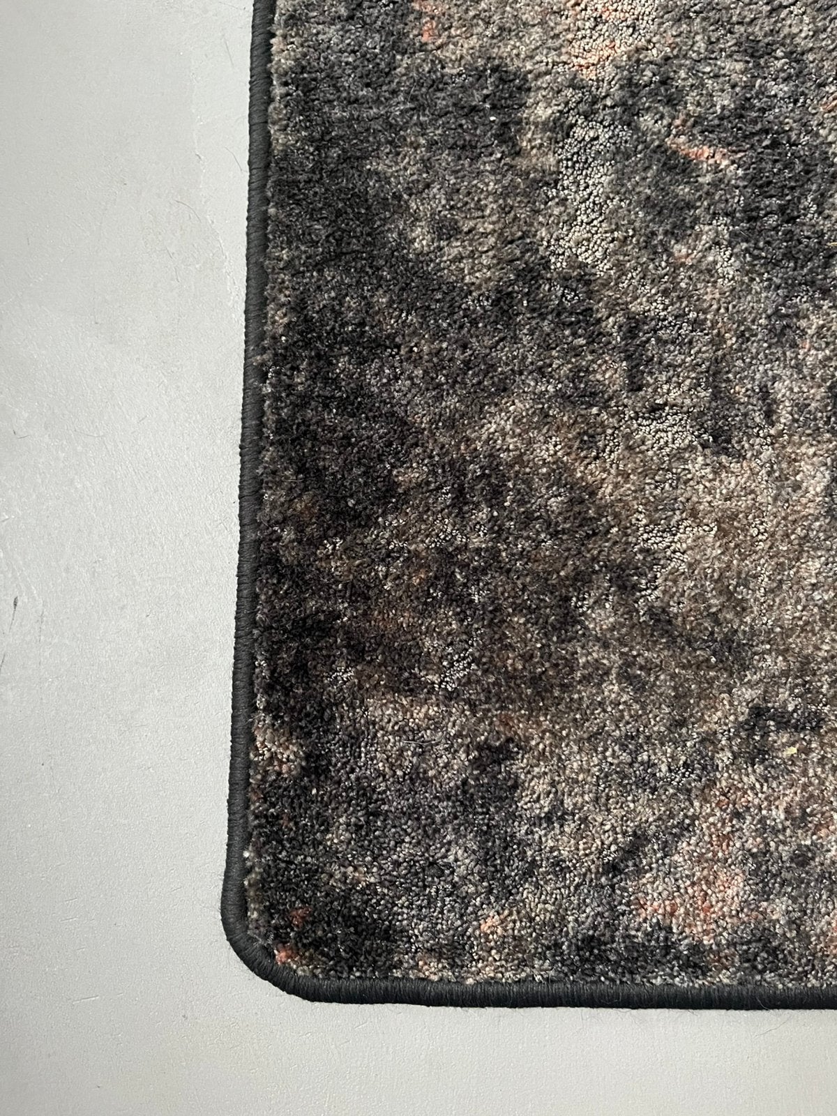 Vloerkleed, Ophalen, Gebruikt, 200 cm of meer, 200 cm of meer