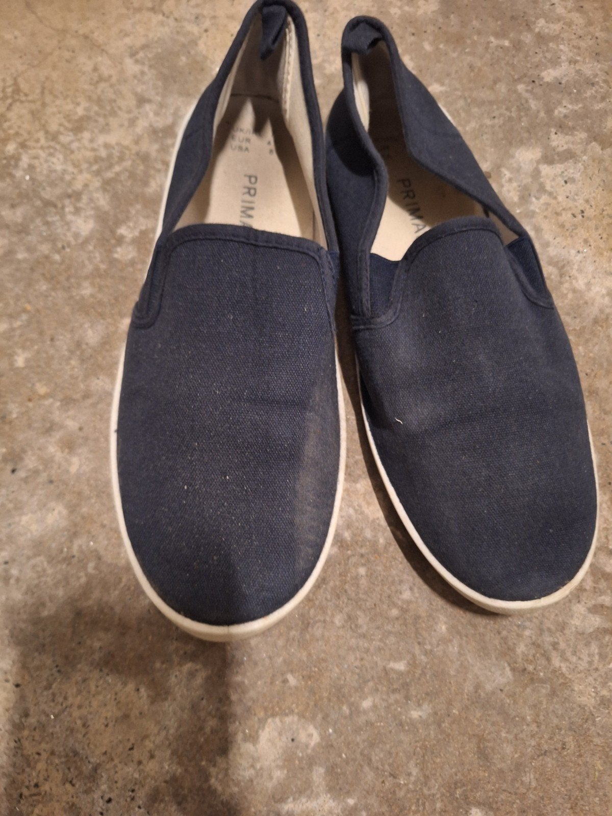 jongens gym schoenen maat 41, Kleding | Heren, Ophalen of Verzenden, Zo goed als nieuw