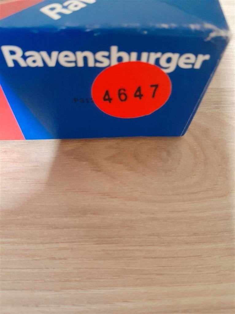 eerste woordjes spelen en leren - s4647, Verzenden, Zo goed als nieuw