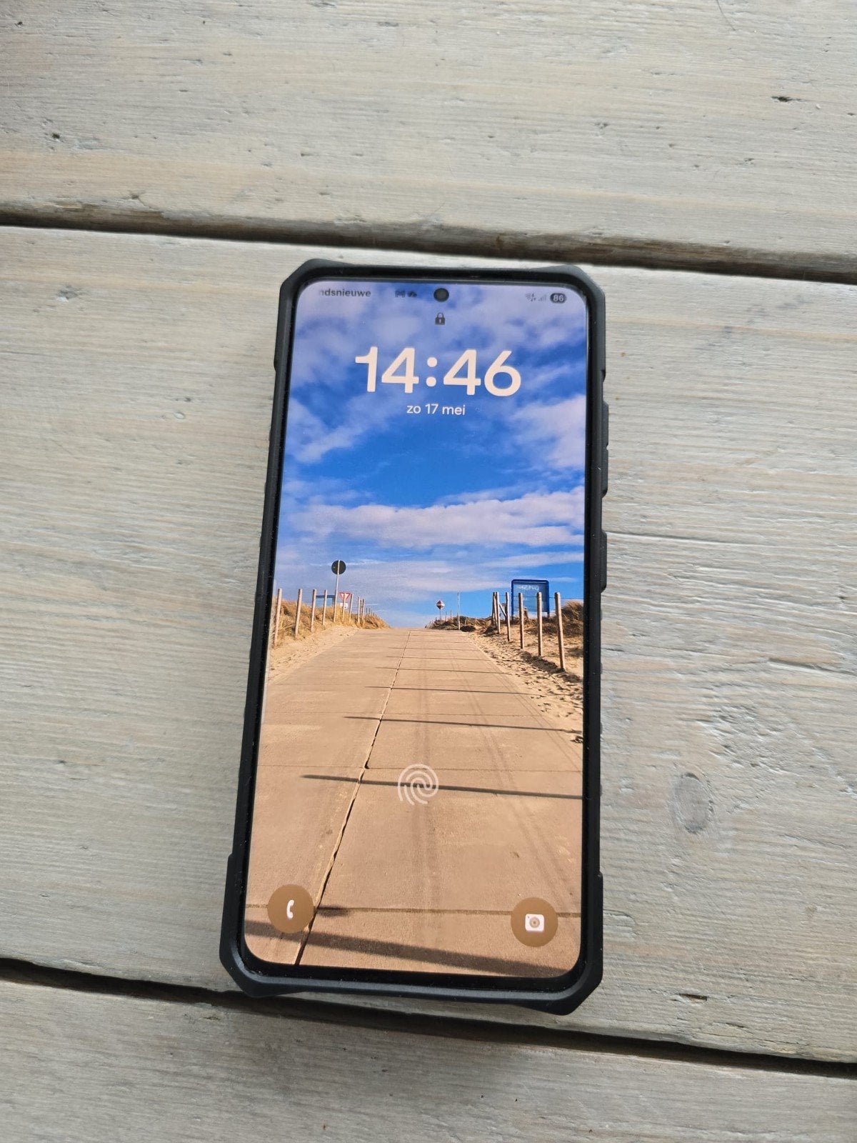 Samsung S21 Ultra 5G - Uitstekende staat. 128GB, Touchscreen, Ophalen of Verzenden, Zo goed als nieuw, Zonder simlock