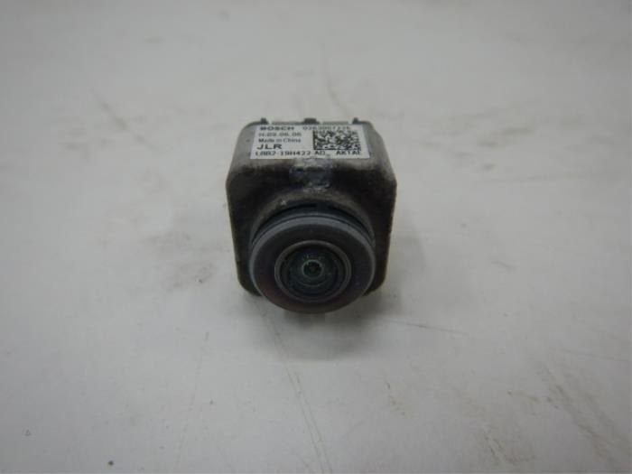 Range Rover Evoque L551 Dynamic Camera (L8B219H422AD), Ophalen of Verzenden, Gebruikt