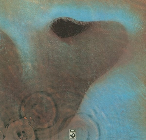 Pink Floyd Lp's Vinyl Lot of 6, Beschermende buitenhoes, LP, Gebruikt, Ophalen of Verzenden