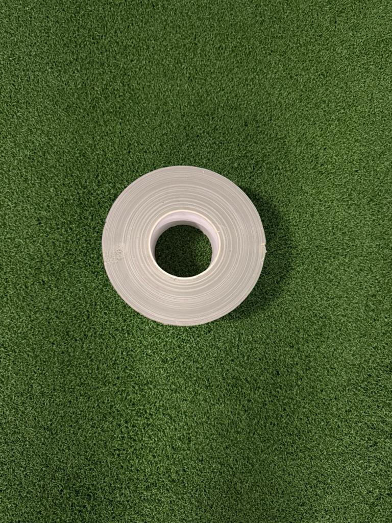 Partij ducttape / sport tape – 75mm x 75m – per rol of bulk, Ophalen, Zo goed als nieuw