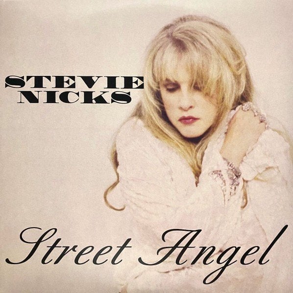 2 LP Stevie Nicks Nieuw Vinyl Geseald, Ophalen of Verzenden, Nieuw in verpakking, 12 inch, Poprock