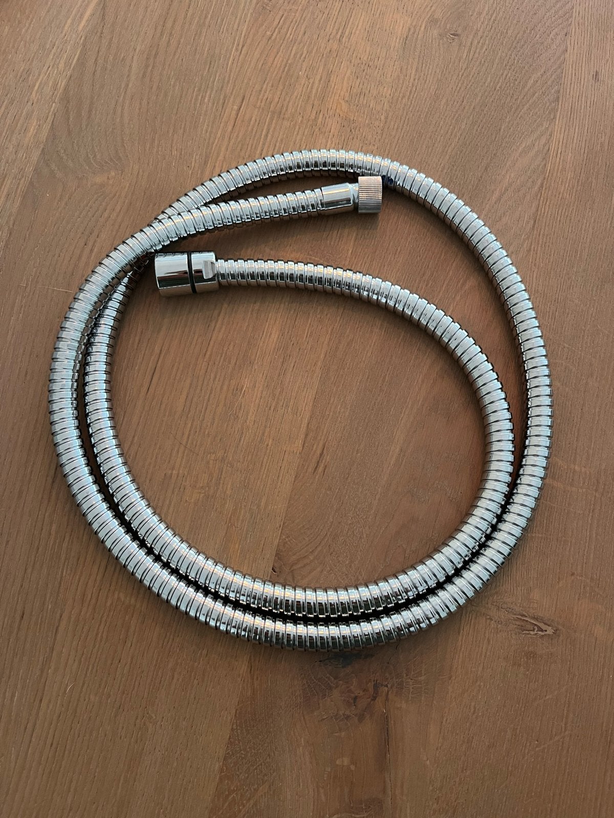 Doucheslang camper 150 cm, Ophalen of Verzenden, Nieuw