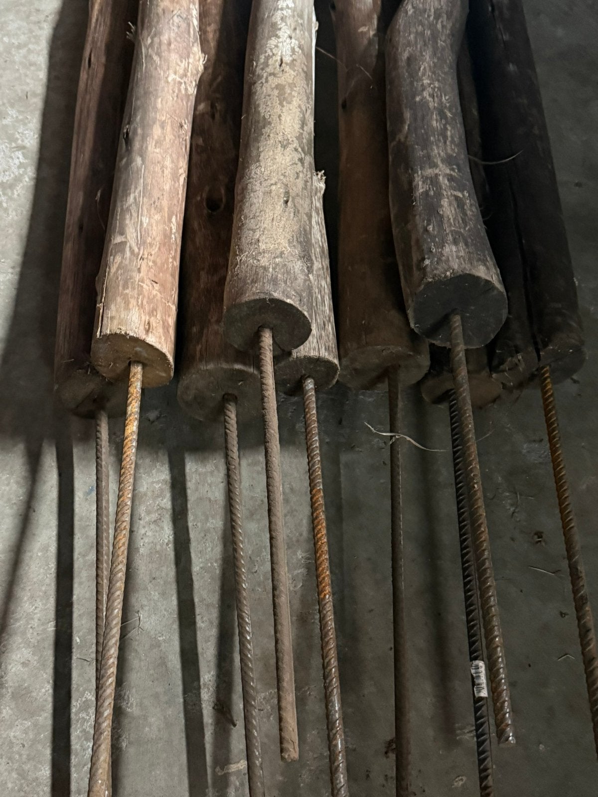 Paal voor tuinverlichting, Ophalen, Netvoeding, Minder dan 50 watt, Staande lamp