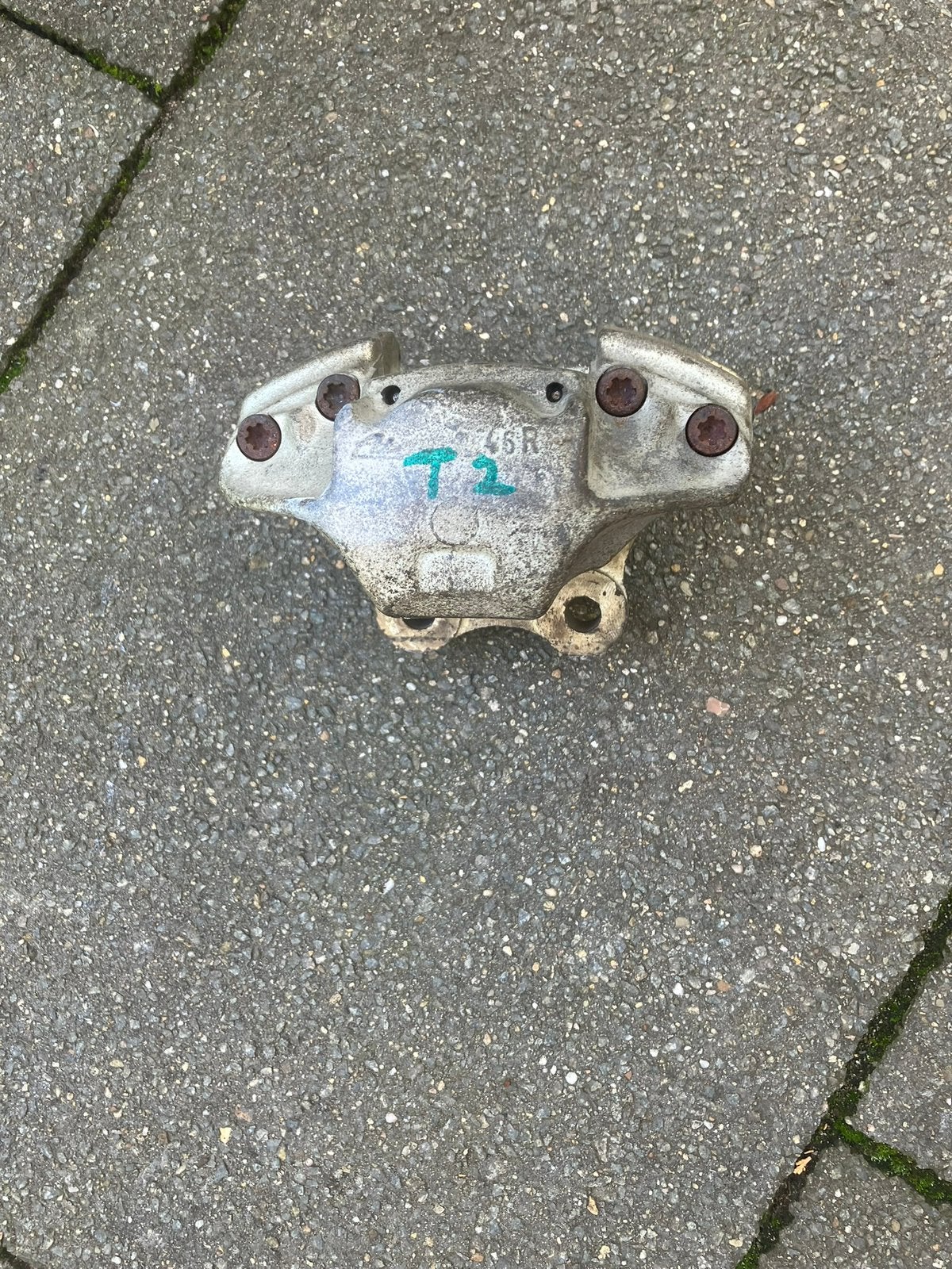 VW kever, Ophalen of Verzenden, Gebruikt
