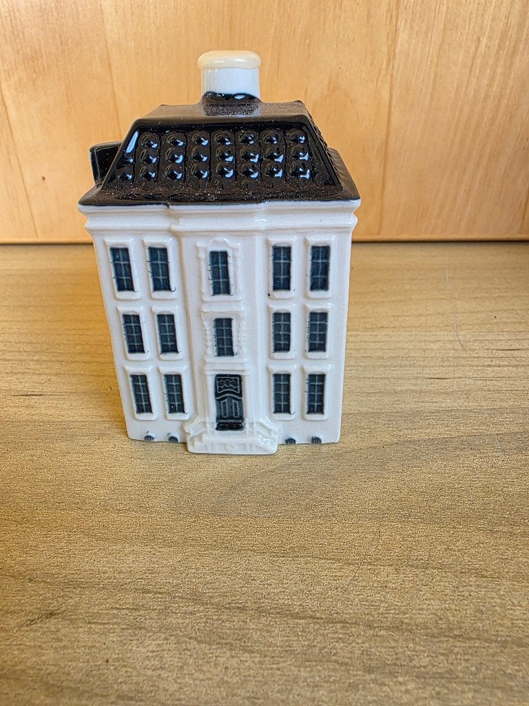 KLM huisje 93 *** aanbieding ***, Verzamelen, Ophalen of Verzenden, Nieuw, 81 t/m 91, Gevuld