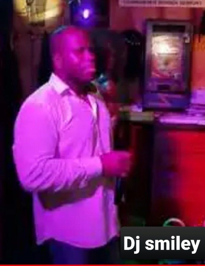 DJ 100% Dance allround dj 60S 70S 80S en karaoke, Dj