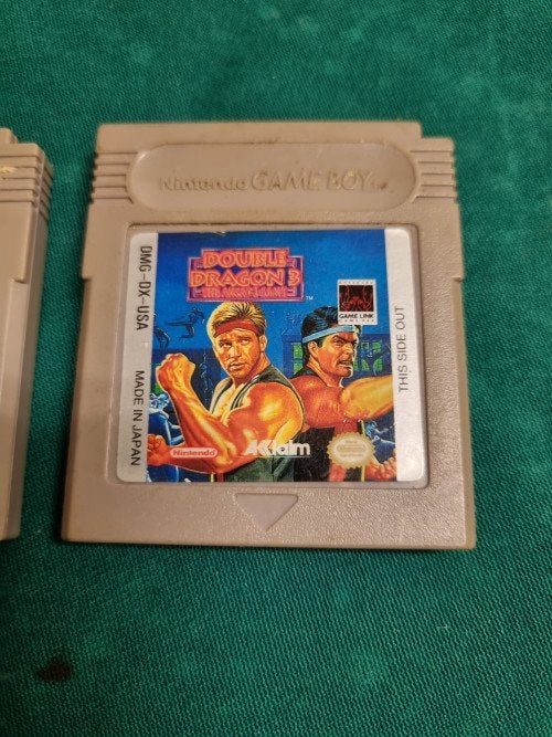 nintendo gameboy spel world cup, Ophalen of Verzenden, 'T Olde Gre-j, Info@toldegrej.nl, Endepoelstraat 20f Didam