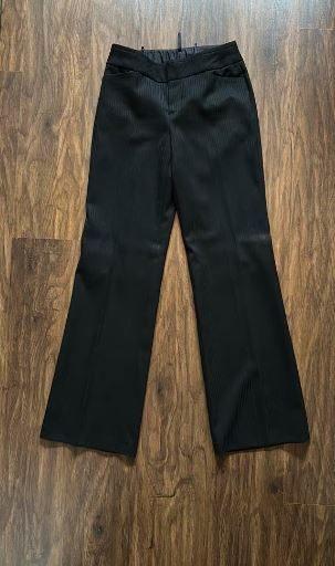 Pantalon maat 36 zwart MEXX dames/meiden, Mexx, Zwart, Ophalen of Verzenden, Zo goed als nieuw