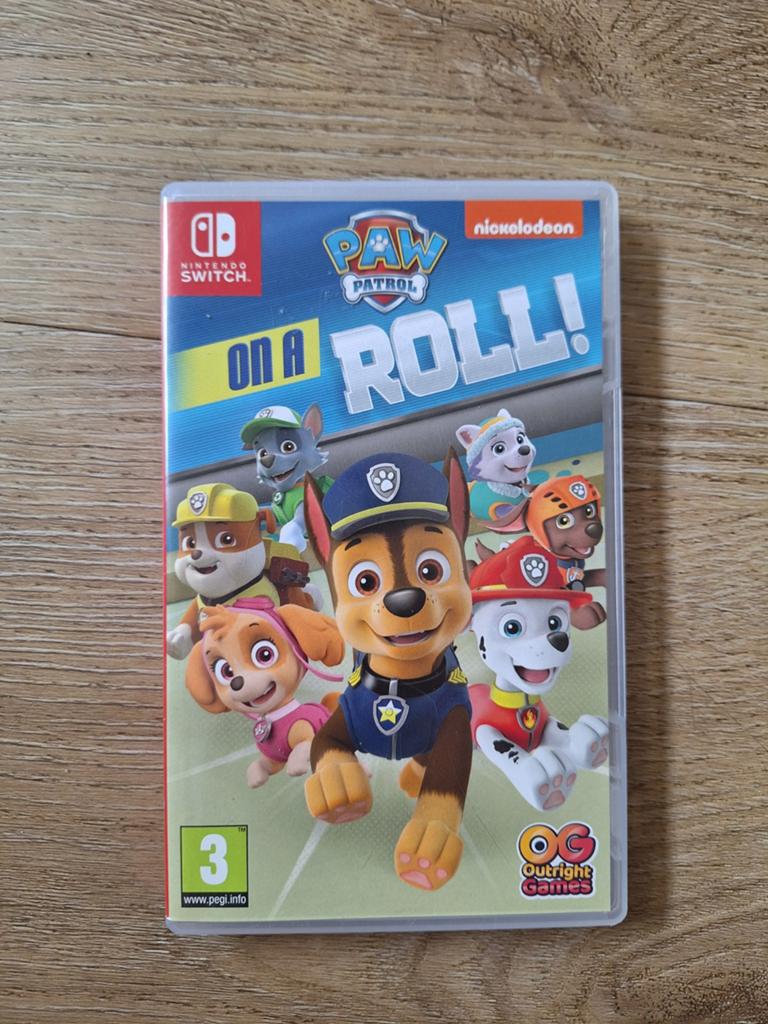 Verschillende games Nintendo Switch, Avontuur en Actie, 1 speler, Ophalen of Verzenden, Zo goed als nieuw