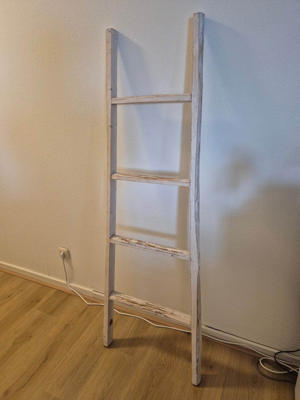 Decoratieve trap, Huis en Inrichting, Woonaccessoires | Overige, Ophalen