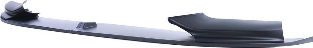 Spoiler Mat Zwart 1 Spijl Voor Bmw 5 Serie F10 F11 M Pack, Verzenden, Automotive Parts, A.parts@hotmail.nl, Trasmolenlaan 12 3447 GZ Woerden