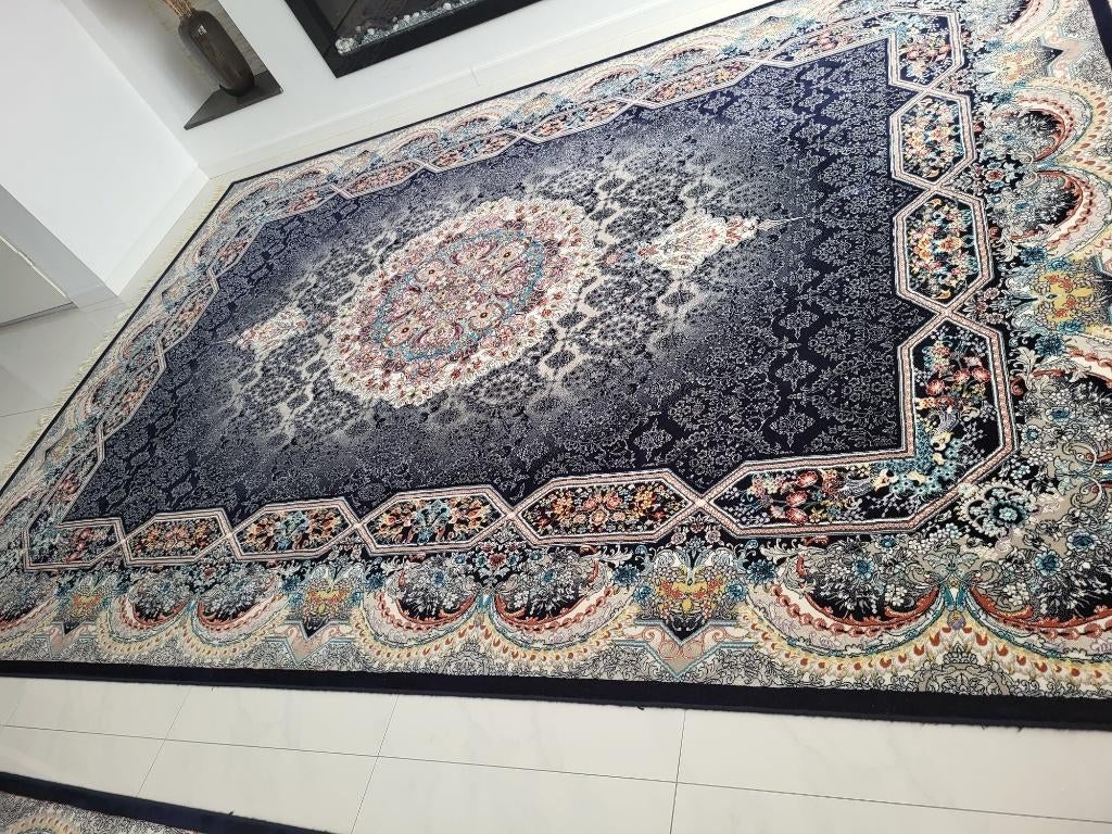 tapijten, Ophalen, Overige kleuren, 200 cm of meer, 50 tot 100 cm