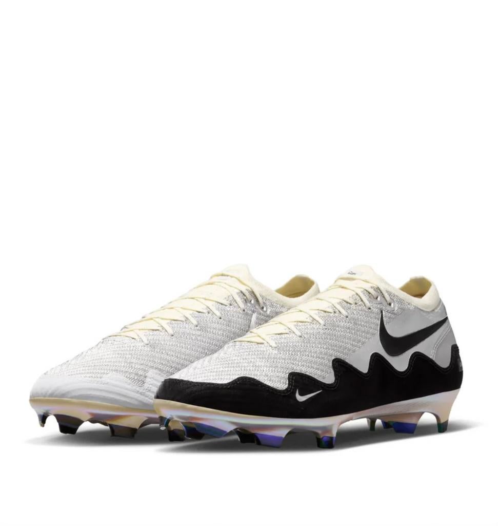 Patta x Nike Mercurial Vapor 16 Elite maat 43, Sport en Fitness, Voetbal, Maat XS of kleiner, Schoenen, Nieuw, Ophalen of Verzenden