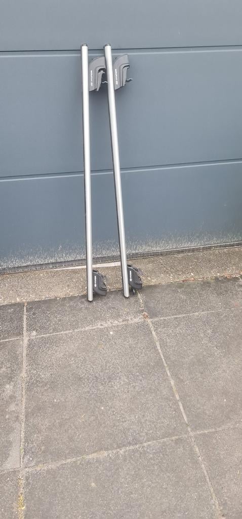 Hyundai Imperiaal, Ophalen, Hyundai