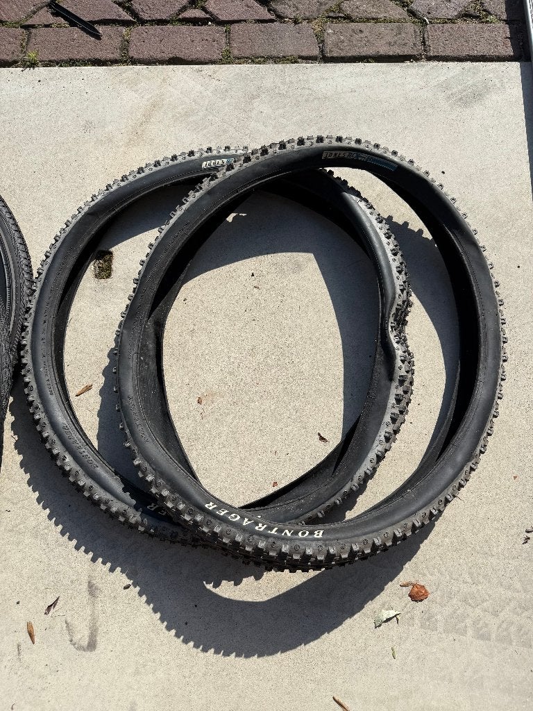 fietsen, Minder dan 47 cm, Ophalen, Gebruikt, Overige merken
