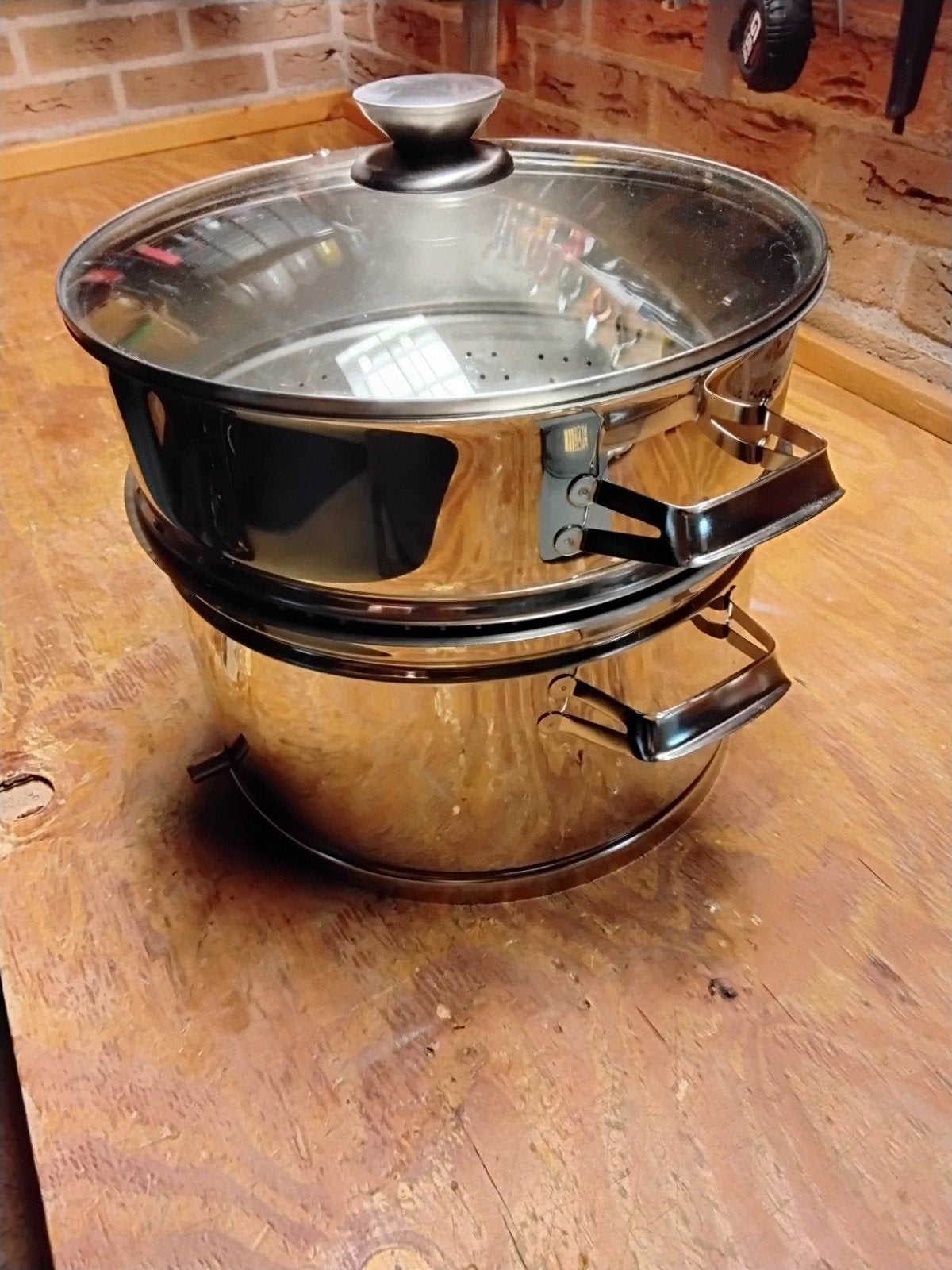 stoompan/ sapextractor, Ophalen