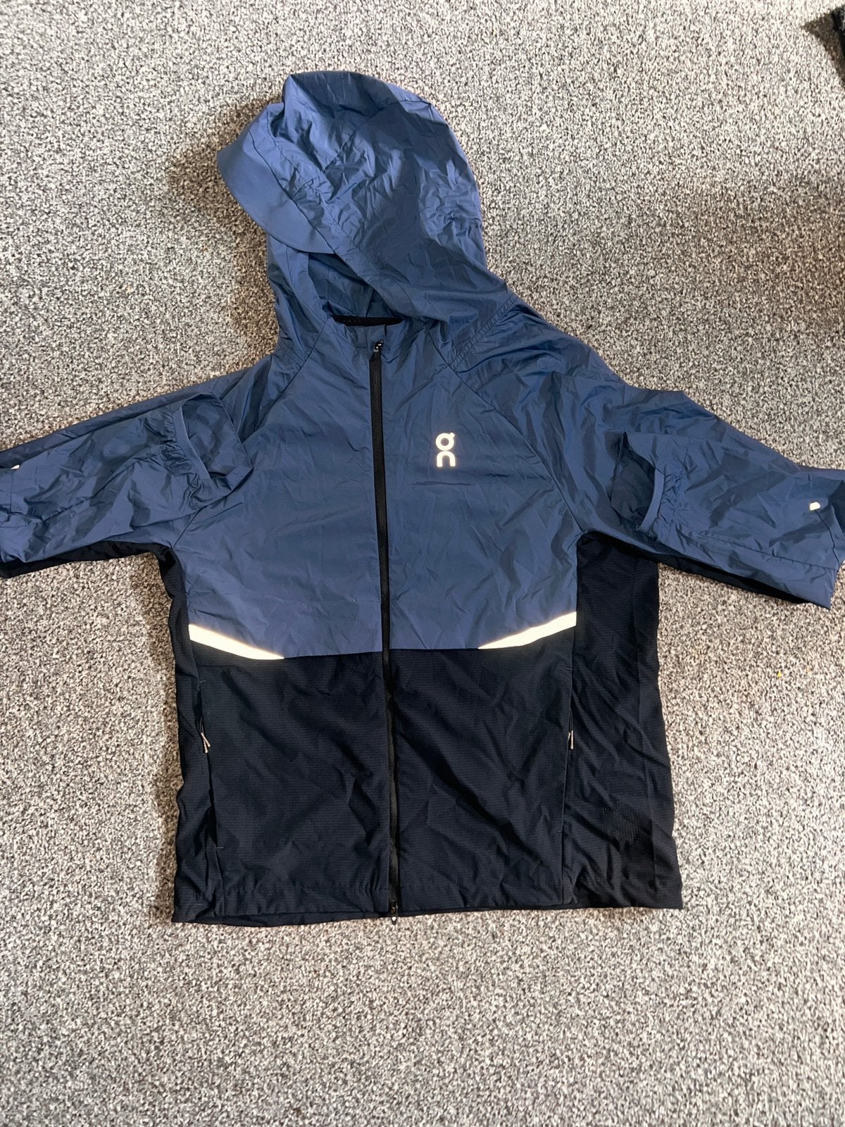 Boys clothes, Ophalen of Verzenden, Nieuw, Maat 48/50 (M)