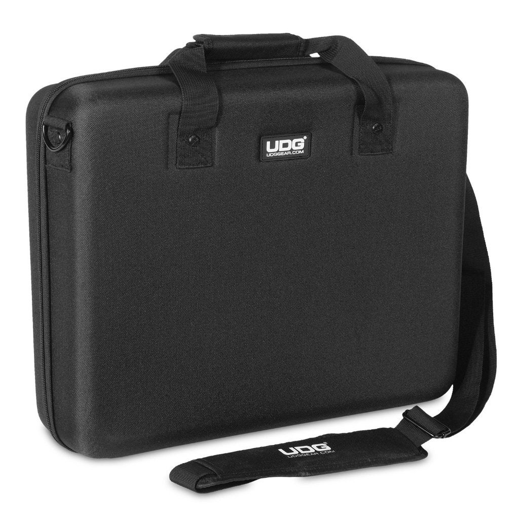 UDG U8336BL Creator Black Hardcase AlphaTheta CDJ-3000X, ., Nieuw, ., .
