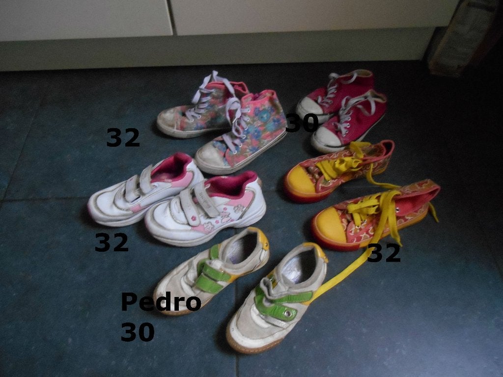 Adidas Twins Snowboots Gym Bunnies Vingino Laarzen etc, Ophalen of Verzenden, Zo goed als nieuw, Jongen of Meisje, Schoenen