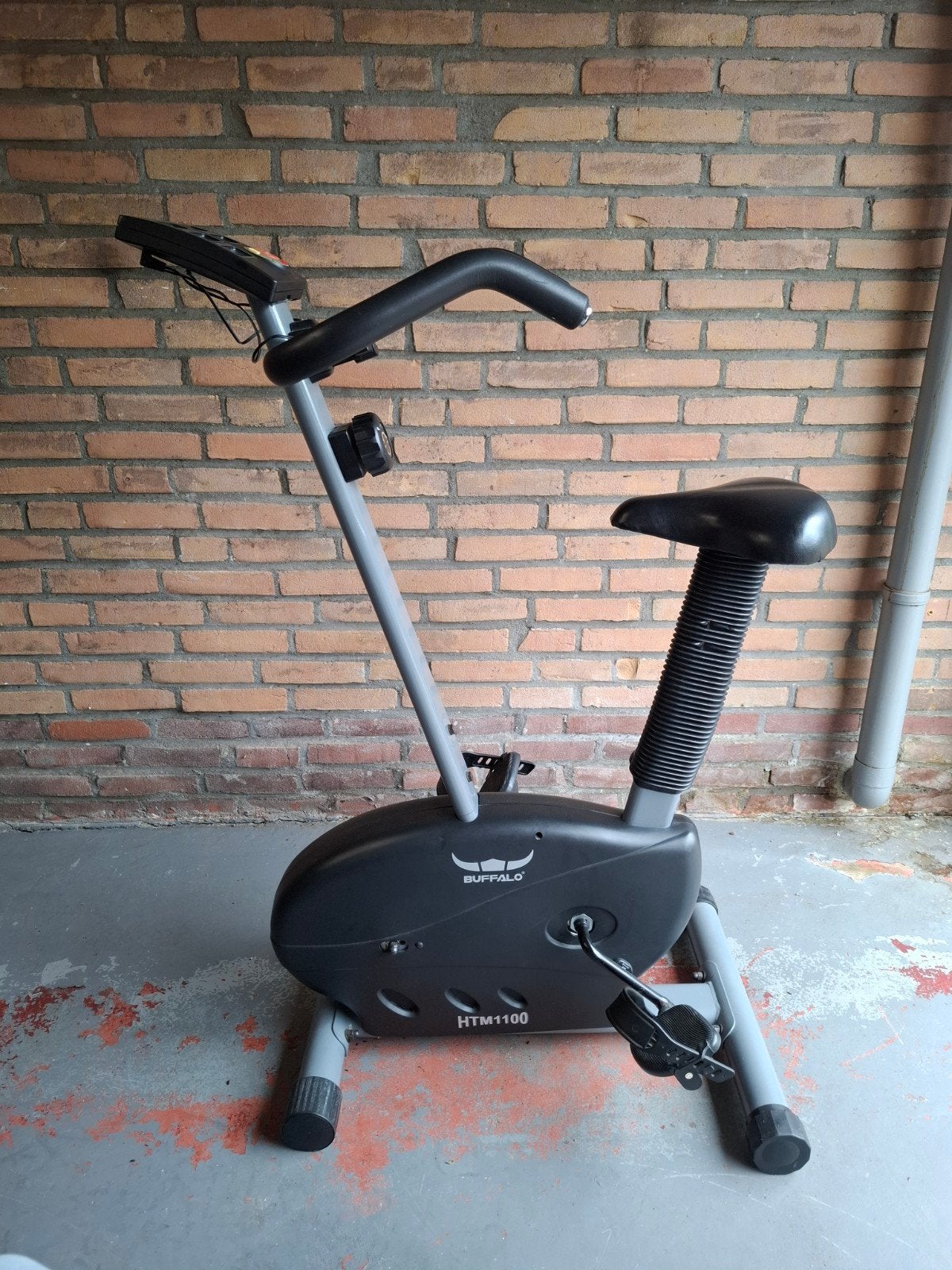 Hometrainer Buffalo HTM1100