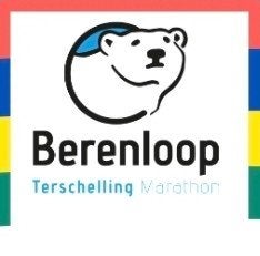 Ruilen: Berenloop Halve Marathon voor een 10 (of 5km) ticket, Tickets en Kaartjes, Eén persoon, Oktober