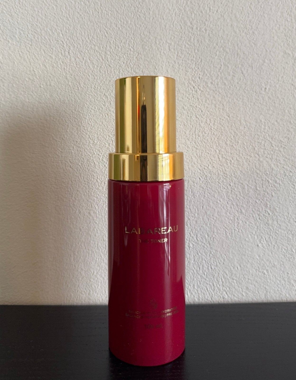 La Prairie Cellular Softener - Gezichtsverzorging, Verzenden, Gebruikt, Gehele gezicht, Verzorging